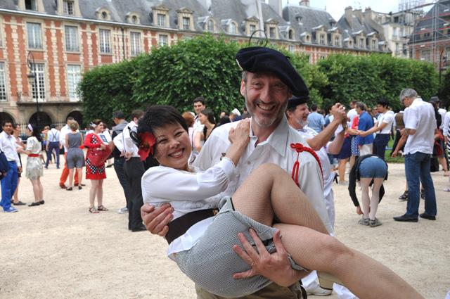min 2014 06 14 paris 449